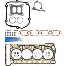 Dichtungssatz Zylinderkopf VW 02-42165-02