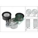 Spannarm, Keilrippenriemen 534 0482 10