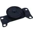 Lagerung, Motor 40-0600