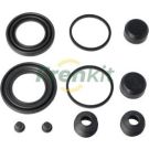 FRENKIT Reparatursatz, Bremssattel 244009