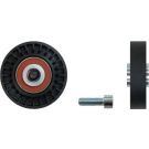 DENCKERMANN Führungsrolle P326010