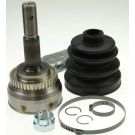 Gelenksatz NISSAN Almera 2.0D 95 21188