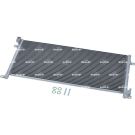 Kondensator, Klimaanlage 35491
