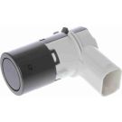 VEMO Sensor, Einparkhilfe V20-72-0013