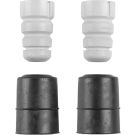Protection Kit-Staubschutzsatz VA PK278