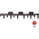 99 650 004 Spulensystem U6032 Jeep Grand Cherokee 4.0 91 48219