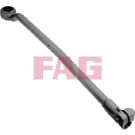 FAG Spurstange 840 0466 10