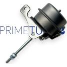 Prime Turbo Ladedruckregelventil K01971W