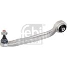 Querlenker Vw S. A6 04-Pr 27012 Querlenker Vw S. A6 04-Pr 27012