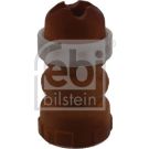 Anschlagpuffer, Federung 45534
