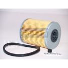 Kraftstofffilter Suzuki Grand Vita FC-ECO015