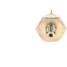 Druckschalter MITSUBISHI Tredia 85 0 986 345 017