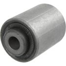 LAGERUNG, MOTOR LMI44067