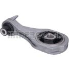 Lagerung, Motor 25595
