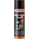 Liqui Moly Multi-Spray Plus 7 500 ml 3305