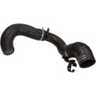 Turboladerschlauch Citroen Jumper 2.2 Hdi (11- )/ Fiat Ducato/ Peugeot Boxer 1371842080