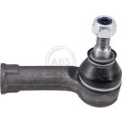 A.B.S. Lenkstift 230534 A.B.S. Lenkstift 230534