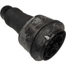CORTECO Luftfeder, Fahrwerk 49430540