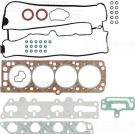 Entrussersatz 02-33005-01