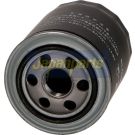 Ölfilter Kia 2.7D FO-K05S