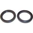 Dichtring FORD 023.631