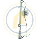 Fensterheber 224626