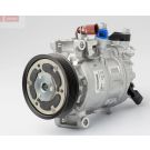 DENSO Kompressor DCP02098