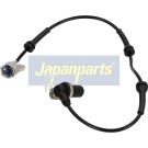 Sensor, Raddrehzahl ABS-158