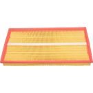 Luftfilter Db Vito 03 26-0526