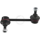A.B.S. Stabilisatorstange 260735 A.B.S. Stabilisatorstange 260735
