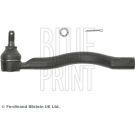 BluePrint Lenkstift ADT38749 BluePrint Lenkstift ADT38749