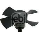 Elektromotor, Kühlerl Nach 17434