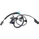 A.B.S. ABS Sensor 31300