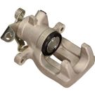 Bremssattel 82-0431