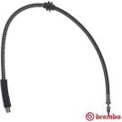 BREMBO Bremsschlauch T 06 048 ESSENTIAL LINE