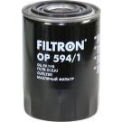 FILTRON Ölfilter OP594/1