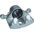 Bremssattel 82-1364 Bremssattel 82-1364