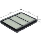 Luftfilter F 026 400 167