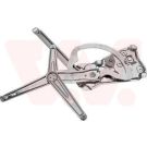 VAN WEZEL Fensterheber 0640265