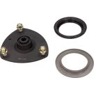Lager - Radaufhängung. Honda P. Civic Vii, Cr-V Ii 1,4-2,2 Ctdi 12,00-09,06 Le/Pr 72-2674