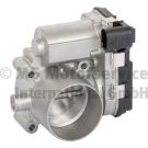 Drosselklappe VW 7.09460.01.0
