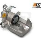 PROFIPOWER Bremssattel 4B2128R PROFIPOWER Bremssattel 4B2128R