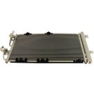 Kondensator, Klimaanlage AC830013