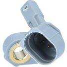KAMOKA Sensor, Raddrehzahl 1060656 KAMOKA Sensor, Raddrehzahl 1060656