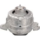 Lagerung, Motor 109383