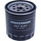 DENCKERMANN Ölfilter A210127