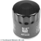 BluePrint Ölfilter ADF122105