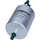 Kraftstofffilter VW A4/A6 2.0-4.2 26-1132