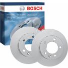Bremsscheibe 0 986 479 717