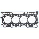 Dichtung, Zylinderkopf MULTILAYER STEEL 10093300